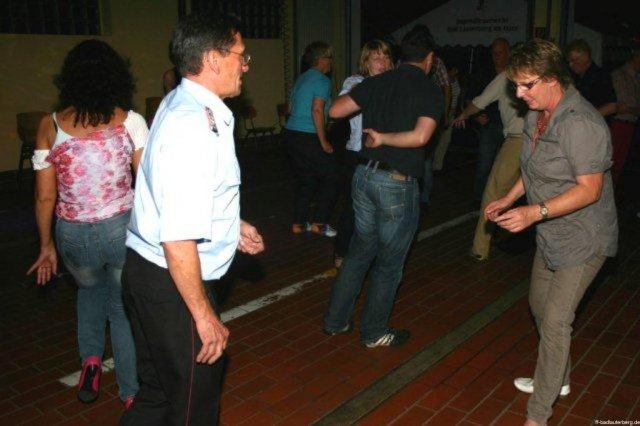 2011-08-06--Hoffest_0093